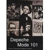 Image de Depeche Mode - 101 [2 DVDs] en occasion ou reconditionné