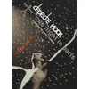 Image de Depeche Mode - One Night In Paris [2 DVDs] en occasion ou reconditionné