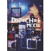 Image de Depeche Mode - Touring The Angel: Live In Milan en occasion ou reconditionné