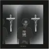 Image de COL, Disque vinyle, Doris (Sweat-shirt Earl)