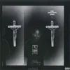 Image de Vinyle LP EARL SWEATSHIRT - Doris 88883751701 Columbia 2015 Europe Rap & Hip-Hop/R&B
