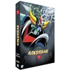 Image de Goldorak, vol. 3 [FR Import] en occasion ou reconditionné