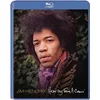 Image de Jimi Hendrix - Hear My Train A Comin' [Blu-ray] en occasion ou reconditionné