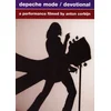 Image de Devotional en occasion ou reconditionné