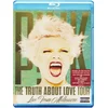 Image de Pink - The Truth About Love Tour / Live From Melbourne [Blu-ray] en occasion ou reconditionné