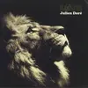 Image de Disque LP JULIEN DOR? - L?ve 888837790001 Columbia 2013 France Rock