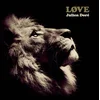 Image de Love [Vinyl LP] en occasion ou reconditionné