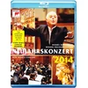 Image de Neujahrskonzert 2014 - Daniel Barenboim & Wiener Philharmoniker [Blu-ray] en occasion ou reconditionné