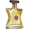 Image de Bond No.9, So New York, Eau De Parfum, Unisexe, 100 ml