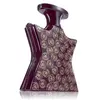 Image de Bond No.9 Wall Street Eau de parfum 1000 ml
