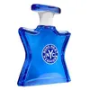Image de Bond No.9 Hamptons Eau de parfum 1000 ml