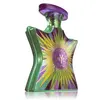Image de Bond No.9 Bleecker Street Eau de parfum 1000 ml