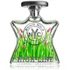 Image de Bond No.9 High Line Eau de parfum 1000 ml