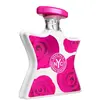 Image de Obligation n°. 9 Central Park South Spray d'Eau de Parfum 50ml