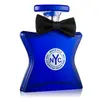 Image de Bond No.9 The Scent of Peace for Him Eau de parfum 1000 ml
