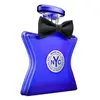 Image de Bond No.9 The Scent of Peace for Him Eau de parfum 1000 ml