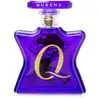 Image de Bond No.9, Queens, Eau De Parfum, Unisexe, 100 ml