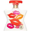 Image de Bond No.9, Nolita, Eau De Parfum, Pour Femmes, 100 ml