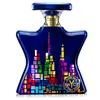 Image de Bond No.9 Scents of New York New York Nights Eau de parfum 1000 ml