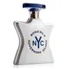 Image de Bond No.9 Scents of New York Governor's Island Eau de parfum 1000 ml