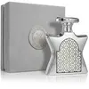 Image de Obligation n°. 9 Dubai Platine Eau De Parfum 100 ml (unisexe)