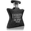 Image de Bond No.9 Scents of New York Lafayette Street Eau de parfum 1000 ml