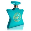 Image de Bond No.9 Scents of New York - Unisex Greenwich Village Eau de parfum 1000 ml