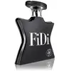 Image de Bond No.9 Scents of New York FiDi Eau de parfum 1000 ml