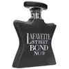 Image de Bond No.9 Scents of New York Lafayette Street Eau de parfum 1000 ml