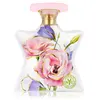 Image de Bond No.9 New York Flowers Eau de parfum 1000 ml