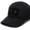 Image de Oakley Apparel Casquette Si Cotton S-M