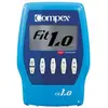Image de Compex, Dispositif EMS + TENS, Fit 1.0