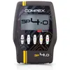 Image de Compex électrostimulateur Sp 4.0 One Size