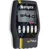Image de Compex, Dispositif EMS + TENS, Sp 4.0