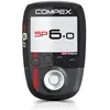 Image de Compex électrostimulateur Sp 6.0 One Size