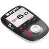Image de Compex, Dispositif EMS + TENS, Sp 6.0
