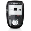 Image de Compex électrostimulateur Sp 8.0 One Size