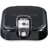 Image de Compex, Dispositif EMS + TENS, Sp 8.0