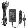 Image de Compex 649022 Chargeur Sans Fil 3.5a One Size