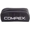 Image de Compex Pochette De Voyage One Size