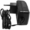 Image de Compex Chargeur Filaire 9v-400ma One Size