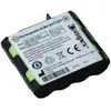 Image de Compex Batterie à 4 Cellules One Size
