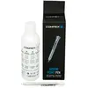 Image de Compex Stylo Pour Points Moteurs Et Poche De Gel One Size