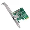 Image de Lenovo Intel I210-T1 (Mini PCI Express), Carte réseau