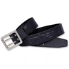 Image de Carhartt Logo Ceinture