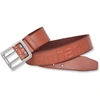 Image de Carhartt Logo Ceinture