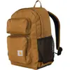 Image de Carhartt, Sac à dos, (27 l)