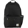 Image de Carhartt, Sac à dos, (21 l)