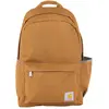 Image de Carhartt, Sac à dos, (21 l)