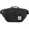 Image de Carhartt Sac banane